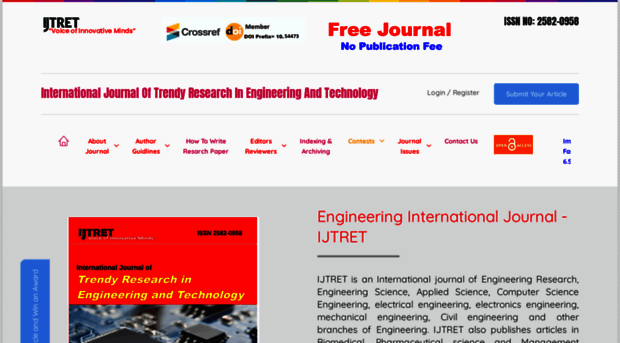 trendytechjournals.com