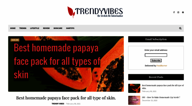 trendyvibes.online