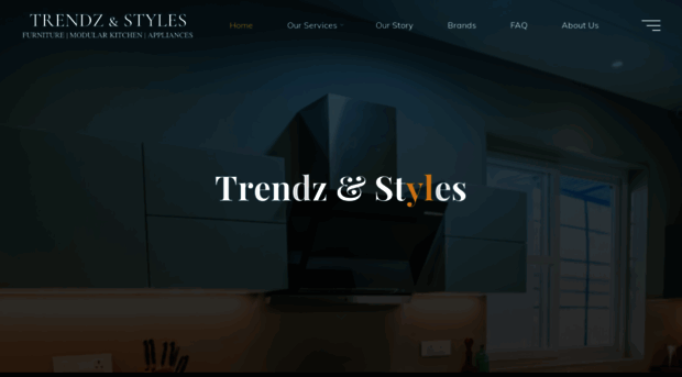 trendzandstyles.com