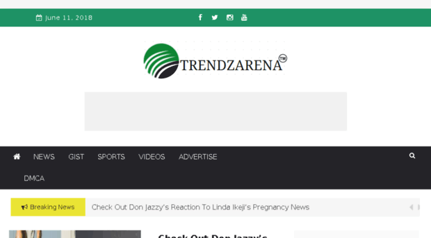 trendzarena.com.ng