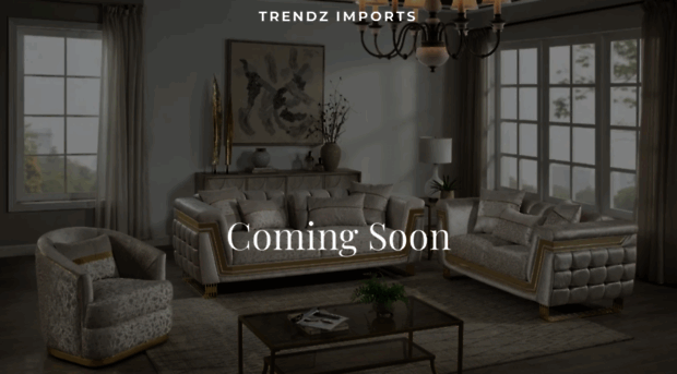 trendzimports.ca