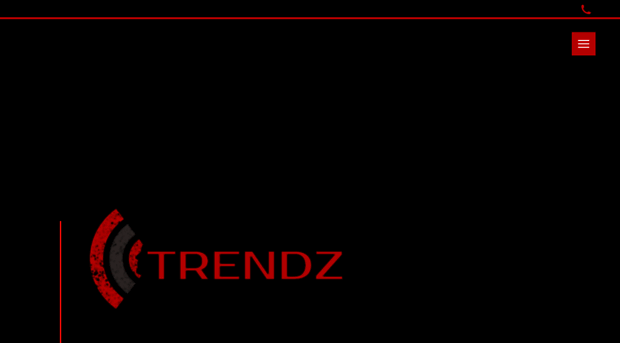 trendzllc.com