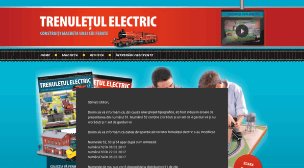 trenelectric.ro