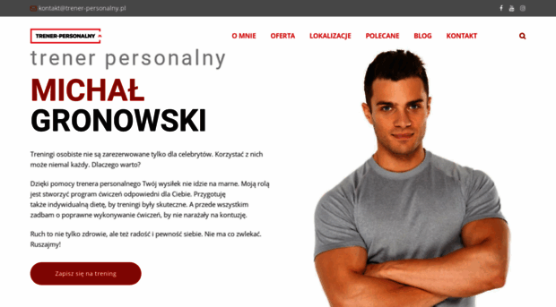 trener-personalny.pl