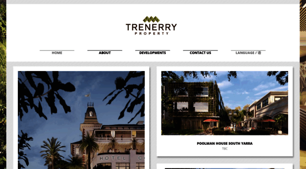 trenerryproperty.com.au