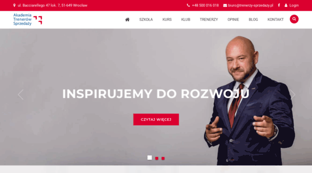 trenerzy-sprzedazy.pl
