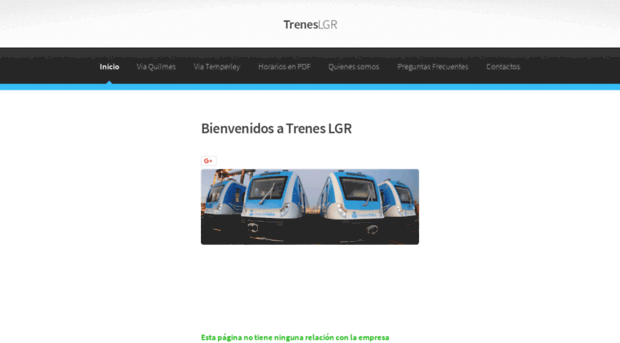 treneslgr.com.ar