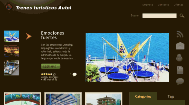 trenesturisticos.com