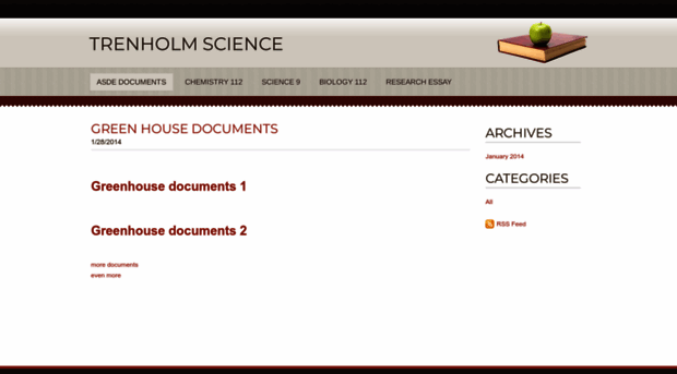trenholm.weebly.com