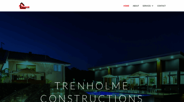 trenholmeconstructions.com.au