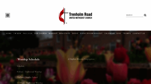 trenholmroad.org
