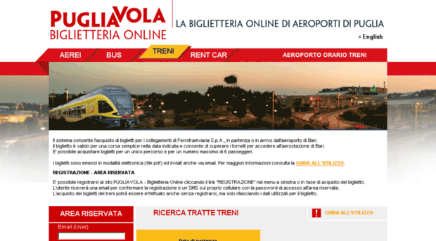 treni.aeroportidipuglia.it