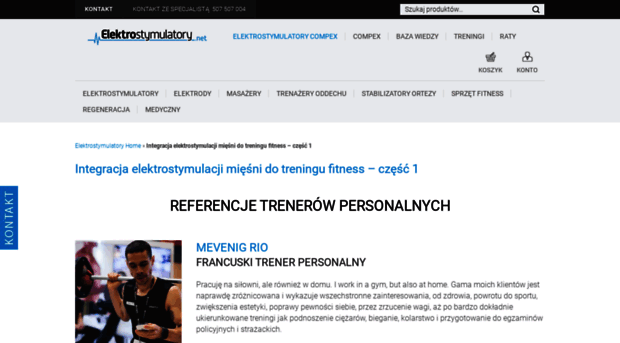 trening-fitness.pl