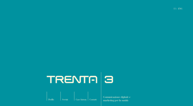 trenta3.it