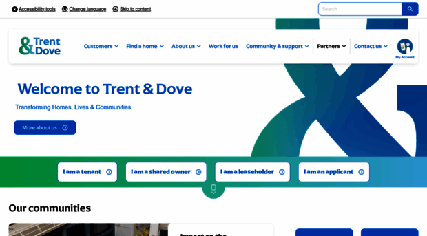 trentanddove.org