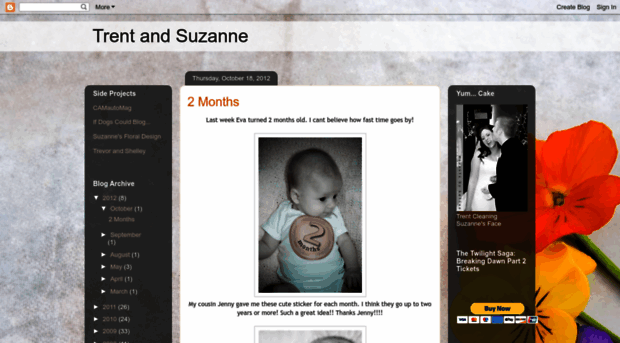 trentandsuzanne.blogspot.com