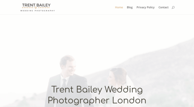 trentbaileyblog.com