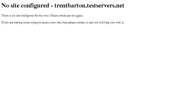 trentbarton.testservers.net