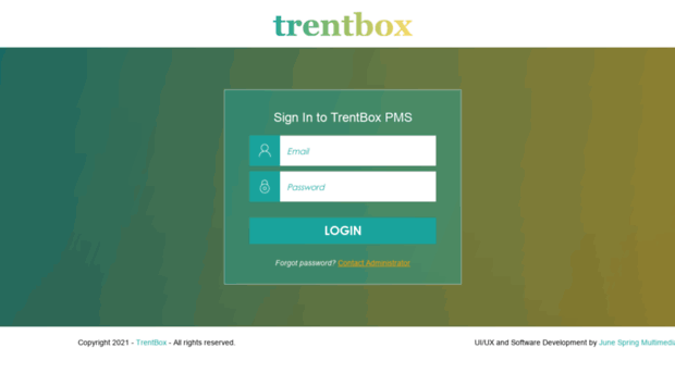 trentbox.solutions