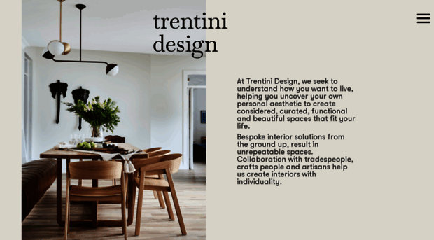 trentini.com.au