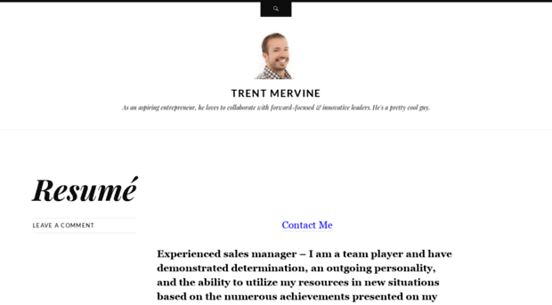 trentmervine.wordpress.com