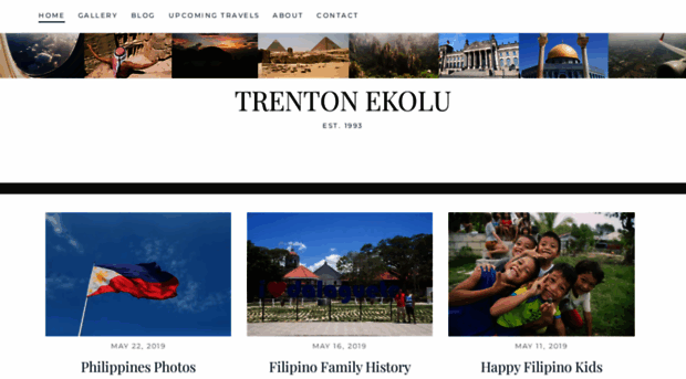 trentonekolu.com