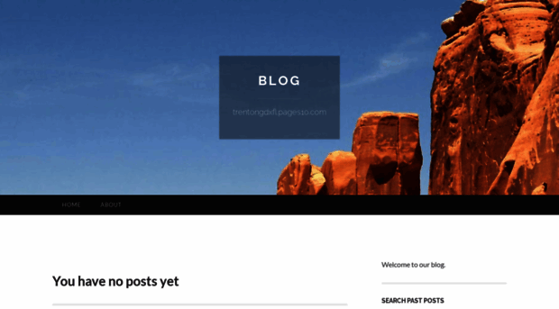 trentongdxfl.pages10.com