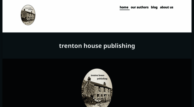 trentonhousepublishing.com