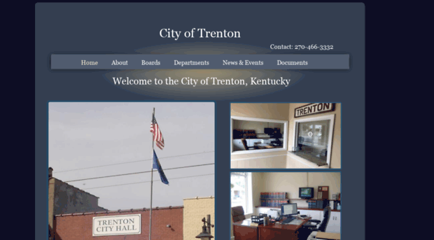 trentonky.org