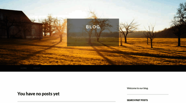 trentonpfrc08631.ampedpages.com