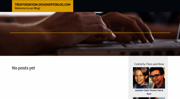 trentonskvom.designertoblog.com