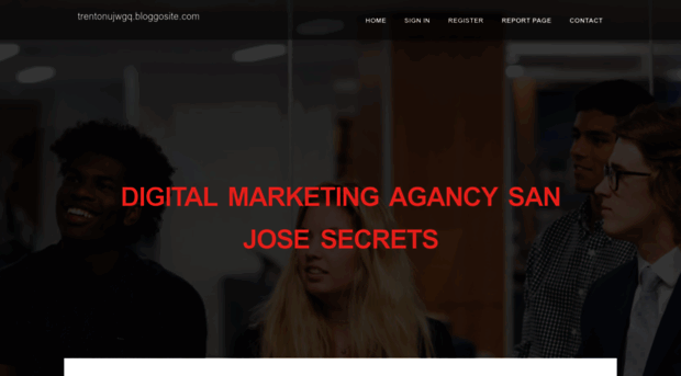 trentonujwgq.bloggosite.com