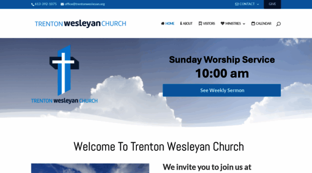 trentonwesleyan.org