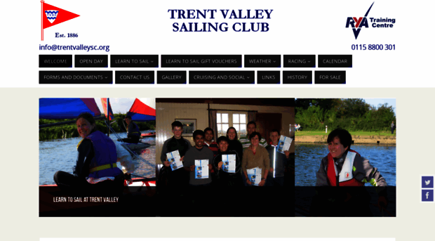 trentvalleysc.org