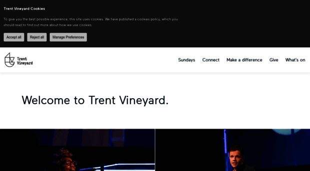 trentvineyard.org