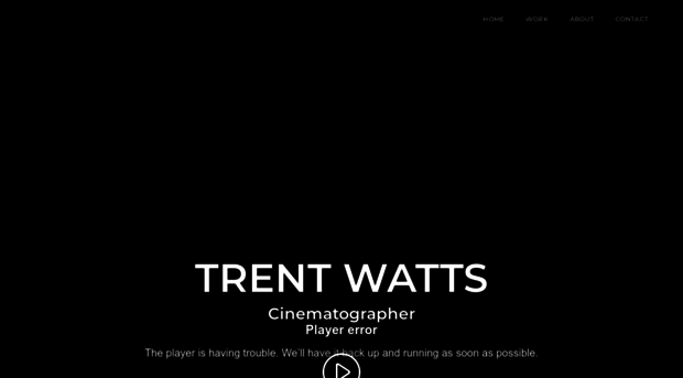 trentwatts.com