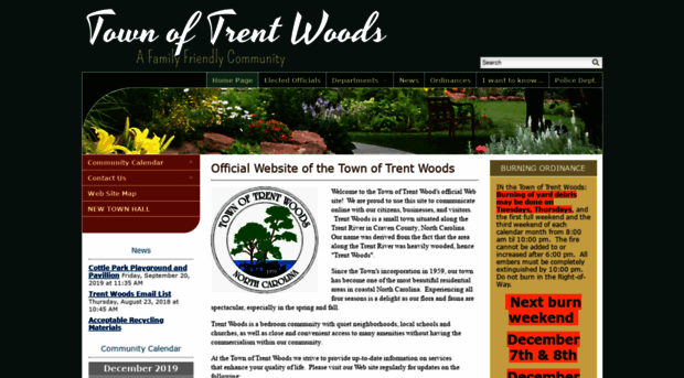 trentwoodsnc.org