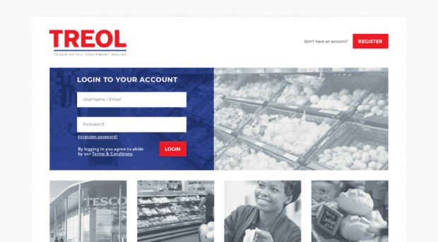 treol.co.uk