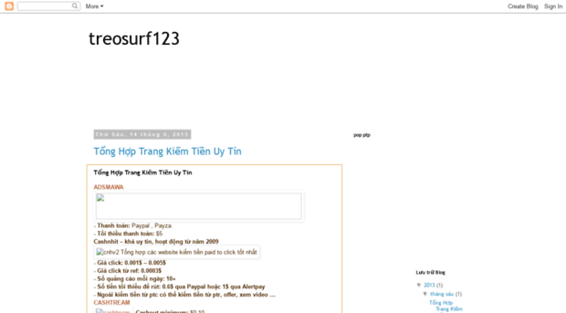 treosurf123.blogspot.com