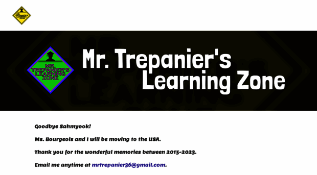 trepanier.weebly.com