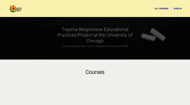 trepcourses.thinkific.com