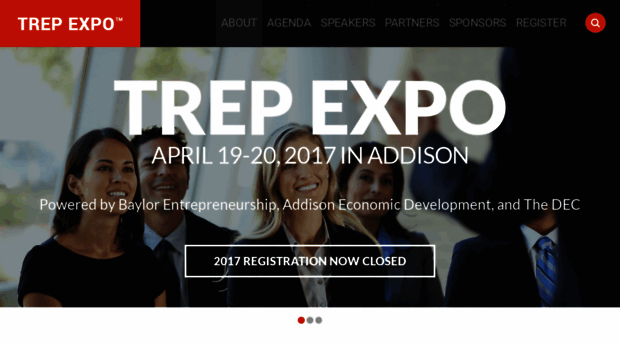 trepexpo.com