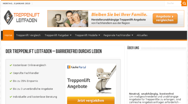 treppenlift-leitfaden.de