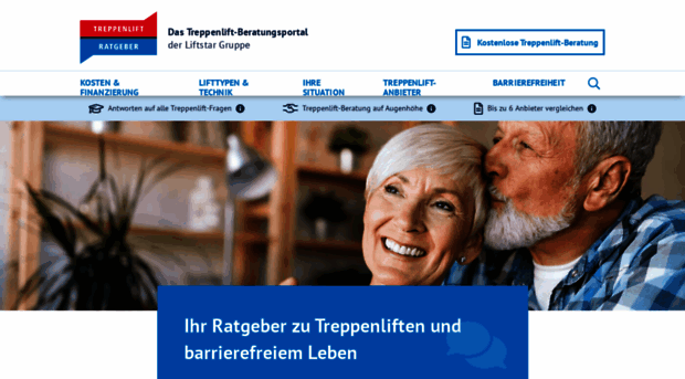 treppenlift-ratgeber.de