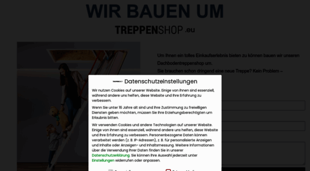 treppenshop.at