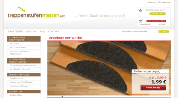 treppenstufenmatten.com