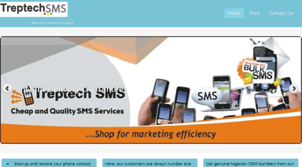 treptechsms.com.ng