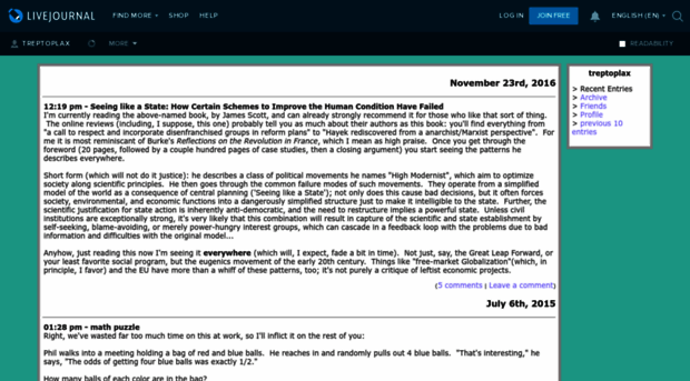 treptoplax.livejournal.com