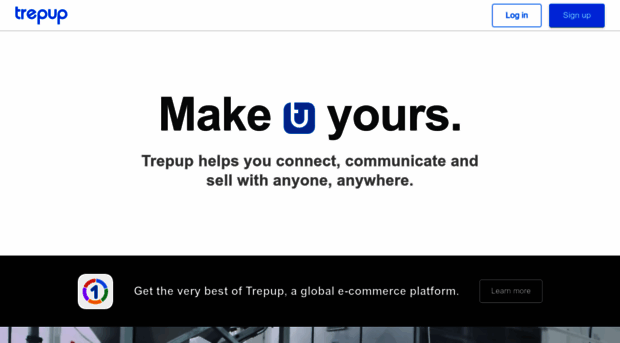 trepup.com