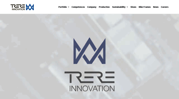 trereinnovation.it